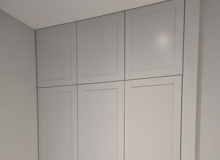  project - photo 10