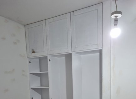  project - photo 1