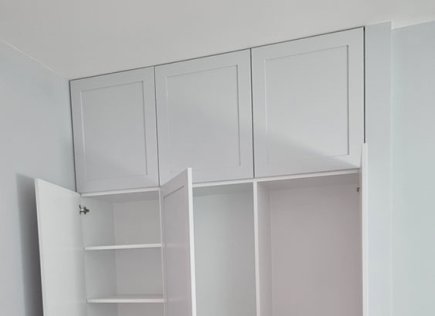  project - photo 2