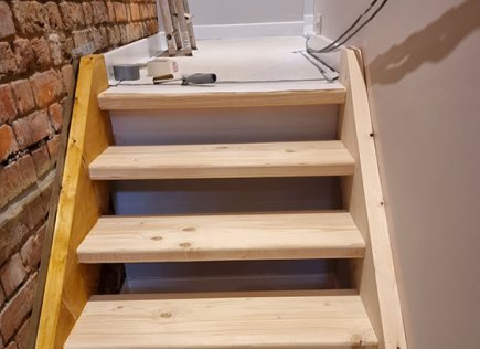  project - photo 14