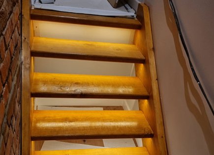  project - photo 15