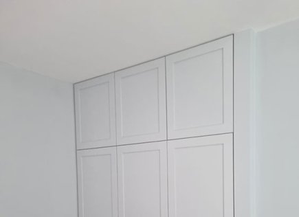  project - photo 7
