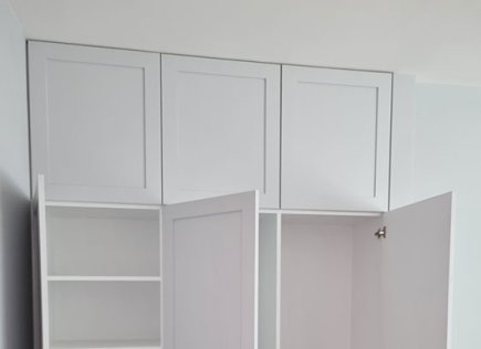  project - photo 3