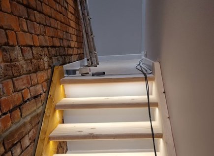  project - photo 13