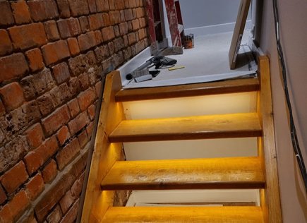 project - photo 16