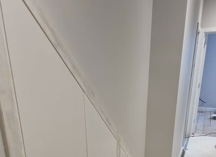  project - photo 9