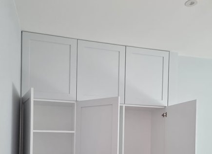  project - photo 4