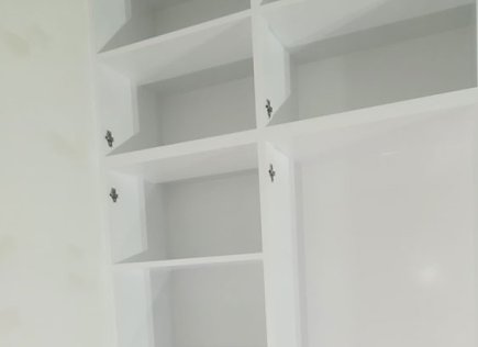  project - photo 18