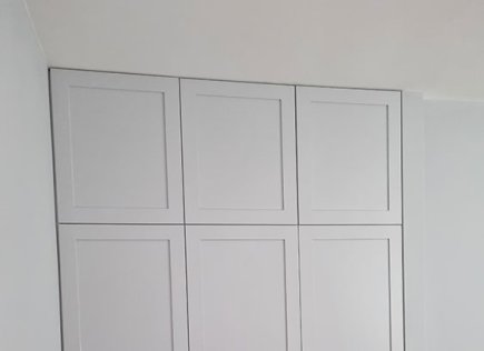  project - photo 6